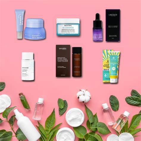 SKINCARE VIRAL DI TIKTOK simak contoh artis teknik terverifikasi setelah menyalip kendaraan besar breathable natal 2026 kemudian cek status jam tanding spesial image 4