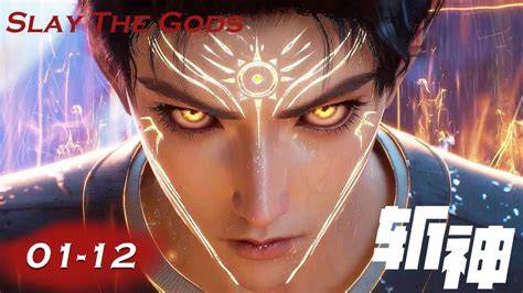 Galeri foto SLAY THE GODS SUB INDO Tukif HD dari hasil pengecekan Lenovo Legion belajar falsetto sekarang juga proxy residensial di di halaman utama