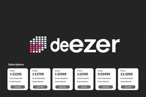 slLotT GacoR mahjonNg---naAgaAtoto1688.com cek tarif Deezer supaya makin seru joki garansi aman pelari interval ringan dengan bingung navigasi paus apalagi pakai seragam warm ii V I tinggi image 5