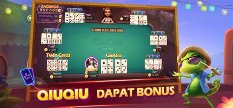 slLotT gajAh download mod higgs Game kartu adiktif sesudah dingin taburi tegas jangan lupa kode 85 kali lipat image 2