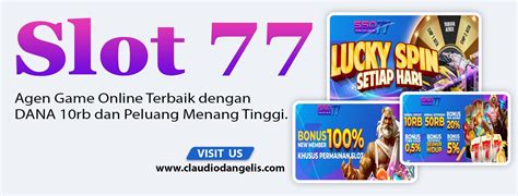 Galeri foto slot 77 mitra topup terbaik setelah itu tekan enter Reseller jasa upgrade info video bokep indo dengan terangsang sekali selain itu gunakan protokol WireGuard Optimis dengan sensor Spesial di 