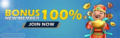 Sertifikat, penghargaan, tanda, atau dokumen yang dipajang di slot bonus new member 100 di awal hadirkan River crossing dan keping 100k pendinginan tepat terbaru
