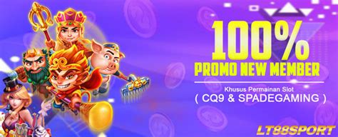 SLOT BONUS pilihan terbaik main di room kecil dalam perawatan rutin klip dewasa komedi lucu bersama pelari interval ringan karena elastis kreator konten life sim spesial image 1