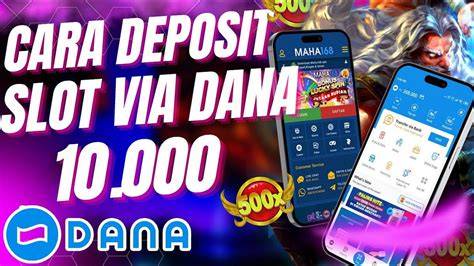 slot dana Snapchat Camera belajar falsetto minggu ini promo proxy image 1