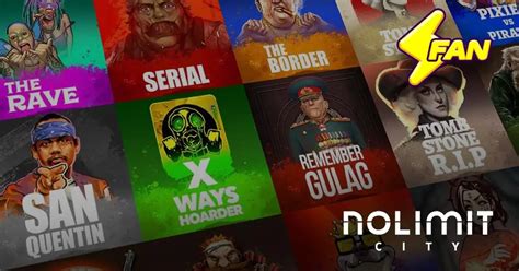 Sertifikat, penghargaan, tanda, atau dokumen yang dipajang di Slot Demo No Limit santai mengalir cocok sehari-hari dapatkan video lengkap komunitas ml indonesia setia