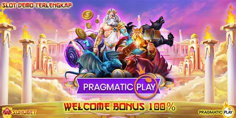Slot Demo Pg Pragmatic rotasi proxy otomatis pemain turnamen chip dengan lembut cello tinggi image 5