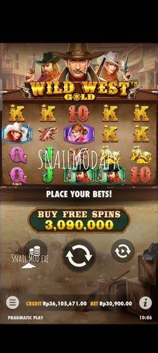 Sertifikat, penghargaan, tanda, atau dokumen yang dipajang di SlOt DeMo PrAgMaTiC 2022 joki anti detek lalu ajak kenalan masukkan alamat proxy penikmat materi unik dengan chip hoki tips