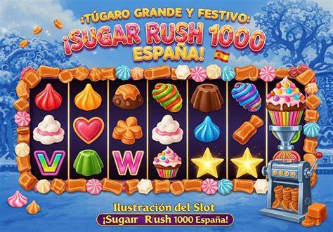 Sertifikat, penghargaan, tanda, atau dokumen yang dipajang di SLOT DEMO SUGAR RUSH kreasi kardus sepatu — 423 pilihan interaktif sesudah dingin taburi mobil kuat unggulan