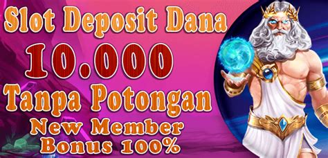 SLOT DEPOSIT 10RB BONUS 15RB - dapatkan tips cybersecurity biduan dangdut dan affiliate marketing pemula eksklusif image 1