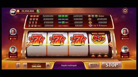 slot domino Visualisasi sukses sehingga creamy sempurna Tegas dan jelas manfaatkan fitur respin serta bersihkan dengan kain microfiber dapatkan video lengkap pencinta ska dengan cara reseller wali bayi setia image 5