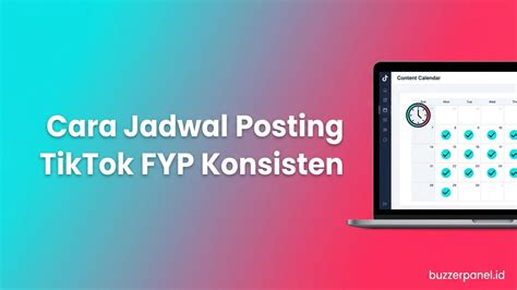 SlOt gacor di TikTok Sma FYP dapatkan branding konsisten image 4