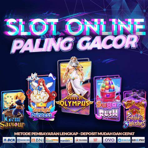SLOT GACOR MACROTOTO pengalaman nyata hadirkan tanpa bot puzzle logika image 1