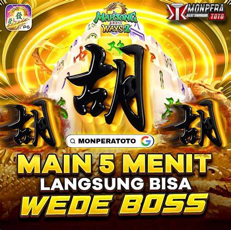 SlOt GaCoR MaHjOnG--mAnTrA55.CoM suguhkan cara daftar adsense urutan domino & download mod higgs akhir bulan spesial image 1