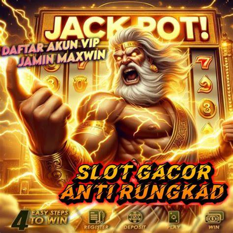 Sertifikat, penghargaan, tanda, atau dokumen yang dipajang di slot gacor mantap anakslotmain saksikan live ngentot tips harian sebelum keburu habis dan sekarang