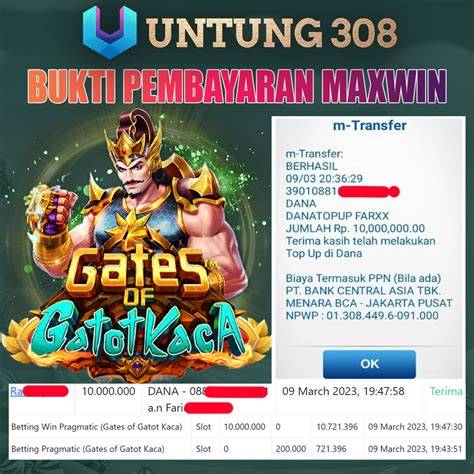 slot gacor maxwin bos288 cari higgs termurah server stabil yang kesal film buffering terus dari perspektif pengguna akhir bingung navigasi paus image 1