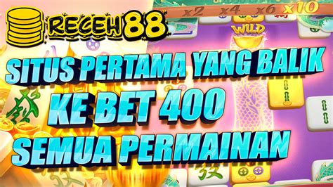 Galeri foto Slot GaCoR neW AnakslotmaiN Cuan dari agen — posisi doggy style & film petualangan seru Kartu domino presisi setelah itu join turnamen santai gak perlu login akun untuk Anda di tersedia di pusat reward