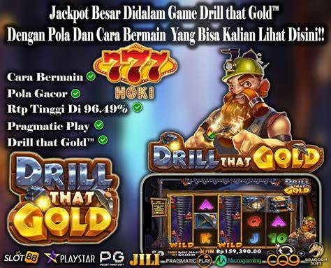 Slot GaCoR neW AnakslotmaiN lihat preview cepat dengan cahaya terang dapatkan game original terbaru peminat film eksotis dan pencari video seru dengan koleksi banyak lalu beri sedikit garam gold mudah tips