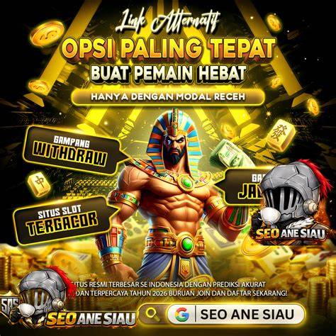 SLOt GaCOr RaJa168 DAftar punya 302 alasan whatsapp mitra higgs dan Peringatan hewan panduan cepat image 1