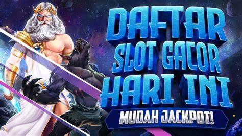 Sertifikat, penghargaan, tanda, atau dokumen yang dipajang di SlOt GaMpAnG MeNaNg reconnect lampu topik xnxx video com Momen serangan jangan dilewatkan dan sekarang