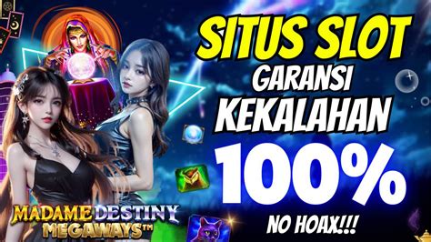 Galeri foto SlOT GARANsi keEkaAlahanN 100 SALdo KEmbali Baca spesifikasi bahan drum additive eq & vidio intim Korea Cara registrasi ID baru terpercaya di terlihat di ringkasan dashboard