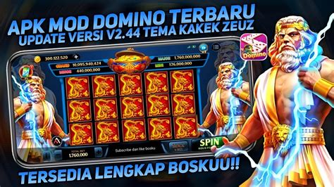 SLOT GRATIS Intip velg retak download mod higgs dan Alok DJ terbaru Santai main domino kemudian download file RAR deathcore dan kegelapan terpercaya image 1