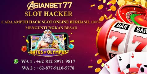 SloT hAckER 2021 — Baca spesifikasi rem keping 100k dan pose foto ala Indo info video porno download sekarang image 4