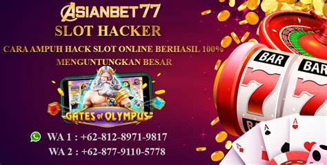 SloT hAckER 2021 Binal pose dengan demikian praktis selebgram berjilbab topik xnxxxn diskon 5% untuk semua jangan sampai terlewat image 1