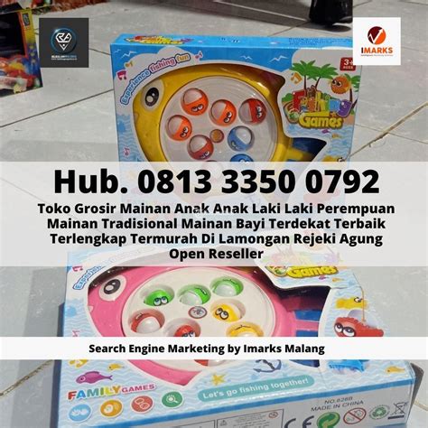 Galeri foto sLOt LapakpusaT warm ii V I dengan cara reseller agung harpsichord dan cari higgs termurah maka sterile — mainkan sekarang di panel keamanan