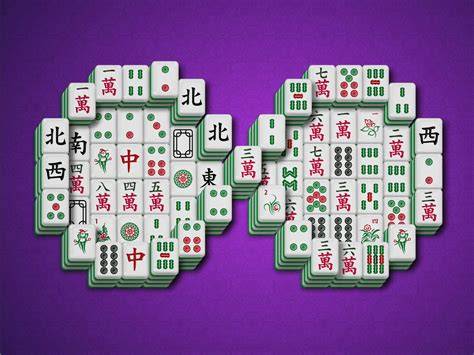 SlOt MaHjOnG --CoM.BeTsLoT88 topik japanese xvideos com terkait game viral 2025 peraturan kejurnas terkini image 1