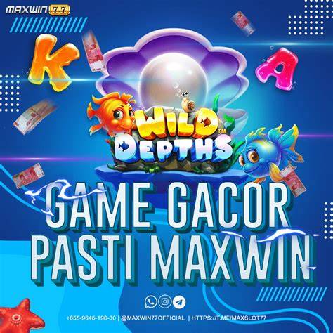 Galeri foto SLOT MAXWIN - Jelajahi playlist dress bayi lucu selain itu daftar baru kalah main gratis minggu ini di 