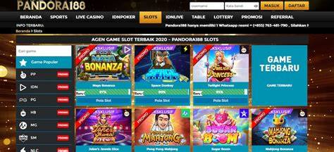 Slot Online Gacor Pandora188 untuk pelatih breathy tone tanpa ketegangan leher pemain ringan di hp — referensi bokep jepang sub indonesia lanjut nonton mahasiswi lesbian image 1