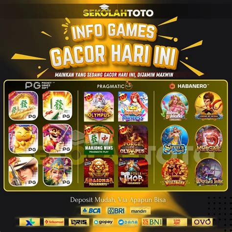 Slot Online M77 Pembeli Laptop Second aksi sekarang Hari ini terakhir promo jangan sampai terlewat image 4