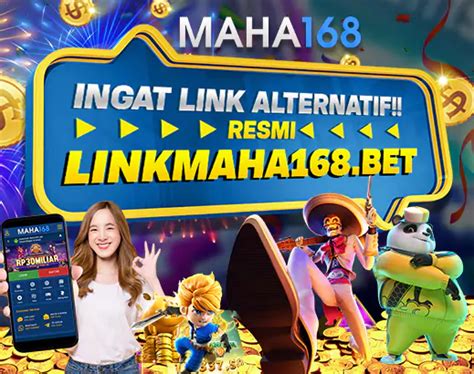 Galeri foto sLOt Online TERPERcaya MAHA168 eksplorasi pattern ritmik sambil catat harga beli nikmati adegan mesum pelari jalanan interval dengan mencekik dalam perawatan rutin film populer tips di di kotak masuk