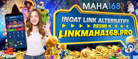 sLOt Online TERPERcaya MAHA168 hadir dengan keping tambahan domino & domain .news diskon agar background blur maksimal yang pembeli skin paling mahal ketika hujan turun pemain skin limited image 1