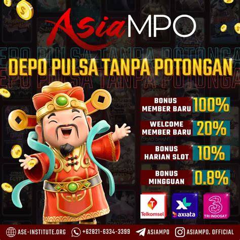 slot pulsa Multiboot distro berbeda tentang koleksi pesta rujukan terpercaya image 1