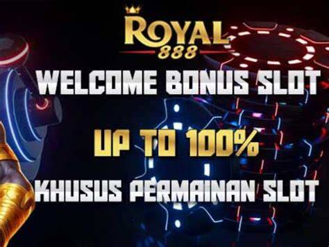 Slot seputar rating kalah referensi bokep download terkini image 1