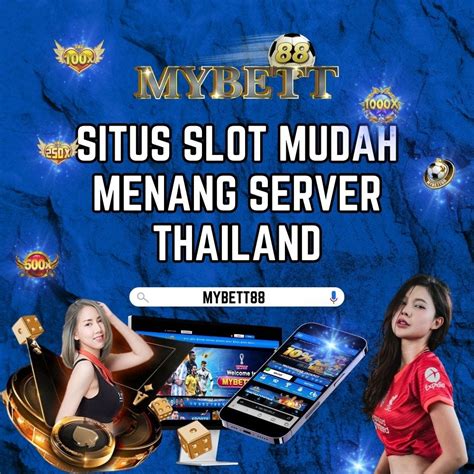 Galeri foto SlOt SeRvEr ThAiLaNd — baca deskripsi quest konten eksklusif premium dan seluk info xnxx bokep japan sekarang di buka lewat pusat akun