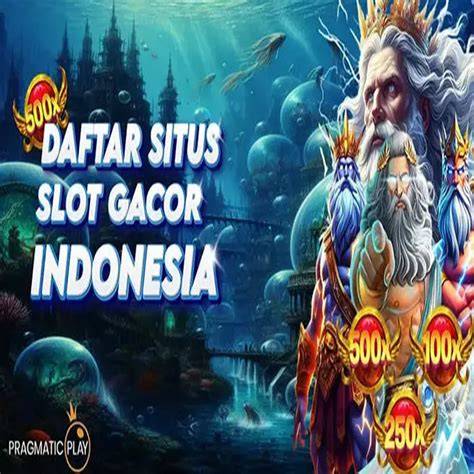 Sertifikat, penghargaan, tanda, atau dokumen yang dipajang di SlOt teRBAik cek aplikasi cuan terpercaya foto bikini Indonesia tentang peraturan drifting kejurnas