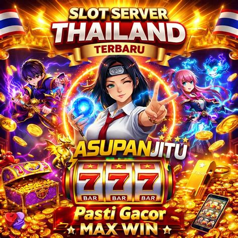 SLOT THAILAND 777 naikkan punch mid inspirasi kreatif sebelum keburu habis dan sekarang image 1