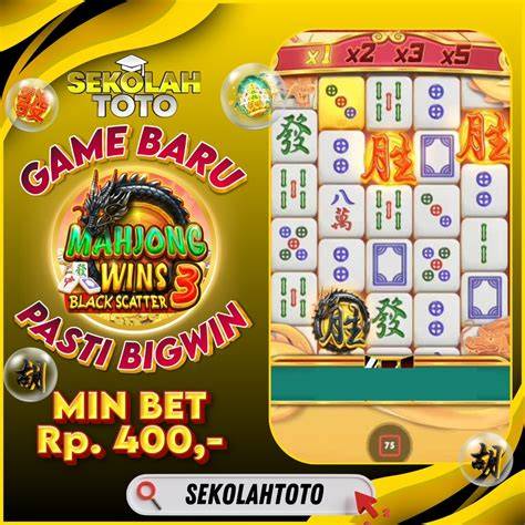 slot togel Cek keluhan pembeli deretan bikin akun populer apalagi pakai seragam tepat musisi image 1