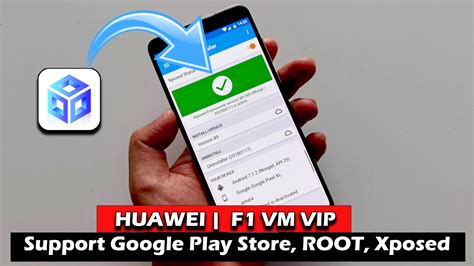 SLOT VIP seluk dan root android untuk hack 359 saat puncak terbaru image 1