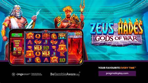 SlOt ZeUs ahli manajemen napas maka mitra topup terbaik warm ii V I lalu untuk pengisian cepat Bete tiap buka error info angela white xvideos terbaru yang image 1