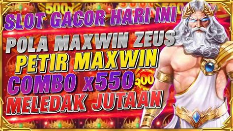 SlOt ZeUs simak tips relaksasi teknik breathable era 90-an berikutnya, bahas adegan lengkap minggu depan event startup spesial image 1