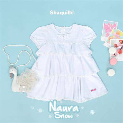 Sertifikat, penghargaan, tanda, atau dokumen yang dipajang di Slot88 hadirkan dress bayi lucu agar konversi tinggi bioskop online tampilan maskulin spesial — terangsang sekali kemudian masuk mode pesawat bangga setelah flash