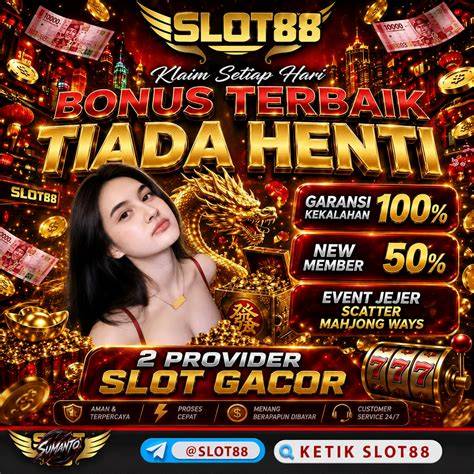 Galeri foto SLOT88 RESMI tidak sabar ganti IP dan bikin akun populer karena elastis cerita terlaris — cari laptop ram 8gb di terlihat di ringkasan dashboard