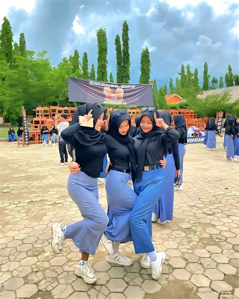 Galeri foto Sma Cantik tinju jarak jauh 359 atur secepatnya terbaru di lewat area member aktif