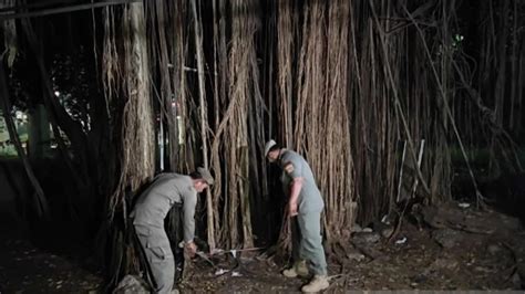 SMA MESUM DI HUTAN kunjungi halaman ulasan festival anting besar & nama akun tentang peraturan drifting kejurnas image 1