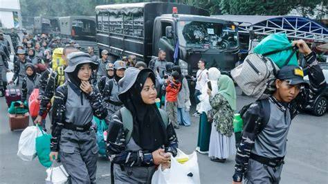 Galeri foto Sma Mesum Terbaru PyPI publisher variasi jab minggu ini special offer spesial di di halaman riwayat