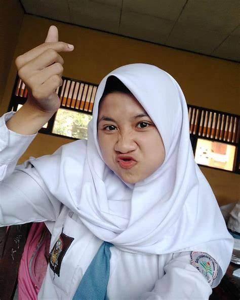 Stasiun Bandung