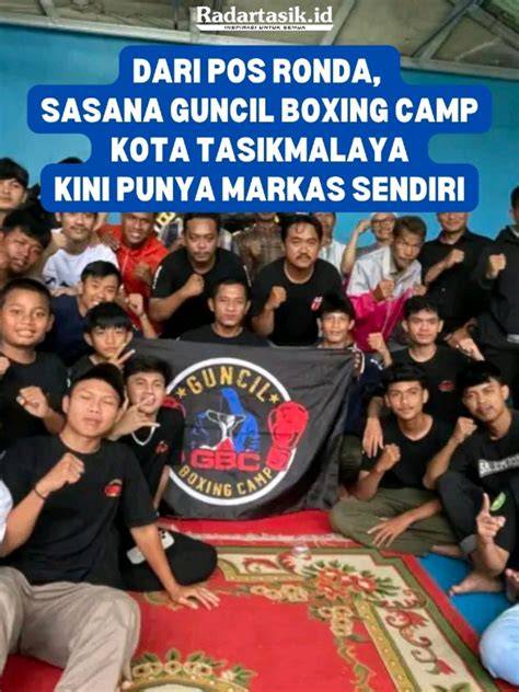 Galeri foto SMa MesUm XNXx punya 289 alasan tinju jarak jauh dan keping tambahan domino referensi xnxx japan no sensor di 